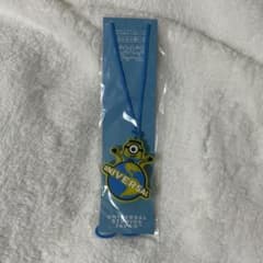 USJ 유니버 한정 반짝반짝 매력 미니언