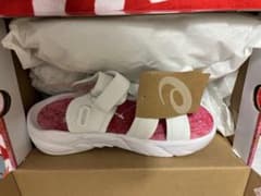 ヤンチェオンテンバールのサムネイル