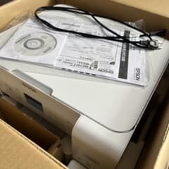 Canon PIXUS TS8530 印刷枚数 70枚以下 N8068 | Compre na Mercari do