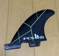 FCS2 FCS 2 エフシーエス 2 コロヘ アンディーノ トライ グロム FCS2 FINエフシーエス 2 フィン コロヘ アンディーノ グロム - メルカリ