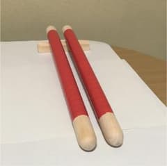 光沢 ブナ ハウスバチのサムネイル