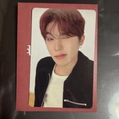 TREASURE LOVE PULSE ポップアップ 8000円トレカ コンプ | Shop at