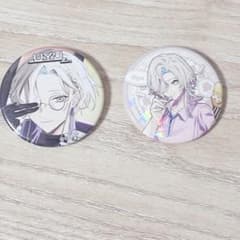 HOLOSTARS 羽継烏有 - メルカリ