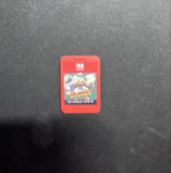 Splatoon RAIDERS (Software Package Included)