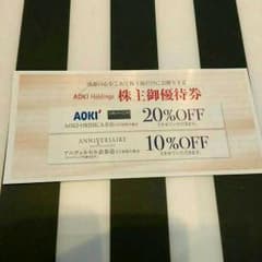 Poco様専用ページ☆のサムネイル