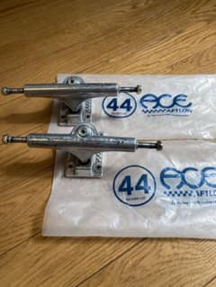 ace 44 AF1 LOW  エース　トラック　ロウのサムネイル