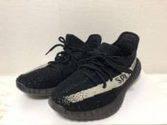 れいさん専用 boost 350 V2のサムネイル