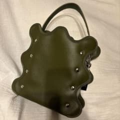 最終値下げ norienomotoノリエノモトのサムネイル
