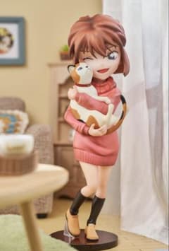 新品 グラブル ベリアル 1/8サイズスタチュー フィギュア | Shop