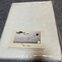 Flavor Days テーブルクロス 超撥水加工 ブルーミング中西 - メルカリ