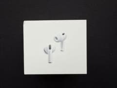 AirPods Pro 3 AppleCare加入のサムネイル