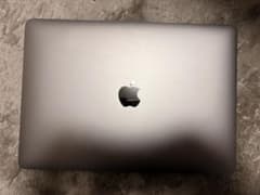 MacBookAir 13.3 2020 M1 8GB 256GBのサムネイル