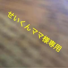 agnis b シースルースカートのサムネイル
