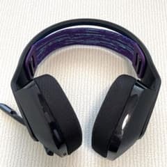 Logicool G535のサムネイル
