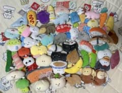 つぶらな瞳の　シリーズ　セットのサムネイル