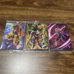 tiger様専用のサムネイル