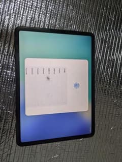 iPad Pro 11インチ 第2世代 スペースグレー ※日曜までセール中 - メルカリ