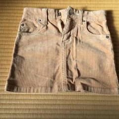 智さん専用スカートのサムネイル