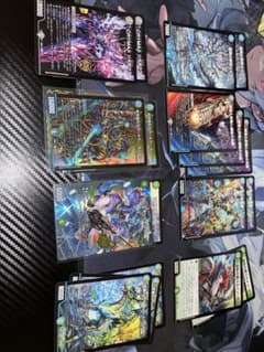 ドキドキつよいデッキ25の王道 アナカラーマルル 開封済み無改造
