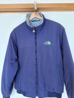THE NORTH FACE ジャケットのサムネイル