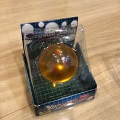 ドラゴンボール風クリスタルボール ドラゴンボール風クリスタルボール ドラゴンボール風 CRYSTAL BALL