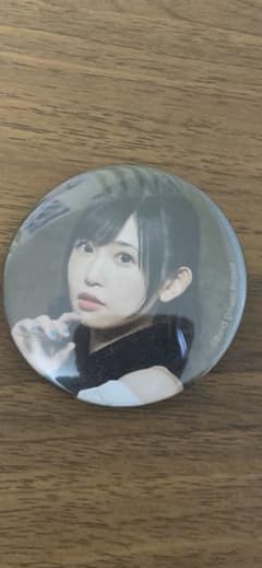 ぎちょくん様専用のサムネイル