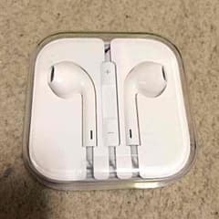 モースング様専用のサムネイル