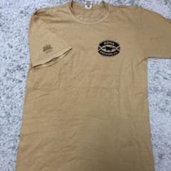 crazy shirts半袖　Lサイズのサムネイル