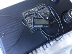 ZC-100α 水槽用冷却器のサムネイル