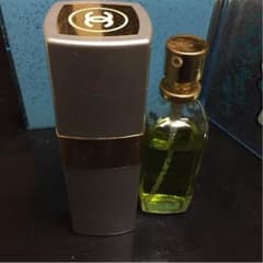 ＊CHANEL＊ No19  オードトワレのサムネイル