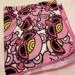 ブランケット　rkmam⭐︎様専用のサムネイル