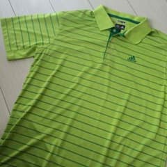 arex様専用✴︎のサムネイル