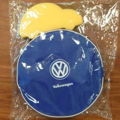 Volkswagen オリジナルバケツセットのサムネイル