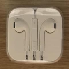 iPhone純正品アクセサリーのサムネイル