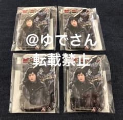 仮面ライダーガヴ TOSくじ缶バッジ ランゴ・ストマック 塚本高史