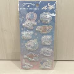 미모 리퀘스트 4 점 정리 상품