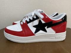 BAPE STA LOW 27.5のサムネイル