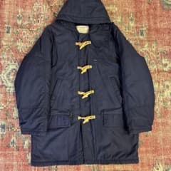 90s Supreme SPIEWAK モッズコート シュプリーム スピワック m19085533932_1.jpg?1753611878