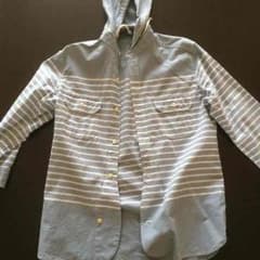 メンズ服のサムネイル