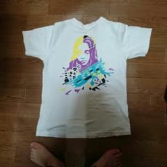 GW特別値下げ❤Xgirl❤Tシャツ❤のサムネイル
