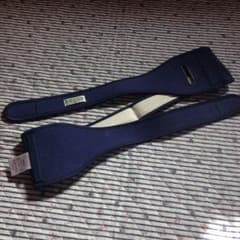 トコちゃんベルトのサムネイル
