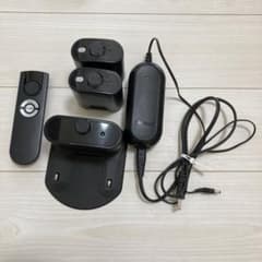 ルンバ　充電器のサムネイル