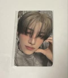 &TEAM YUMA ユウマ 新規入会 FC 特典 トレカ - メルカリ