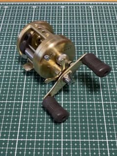 SHIMANO（シマノ） カルカッタ 101XT レフトハンドルのサムネイル