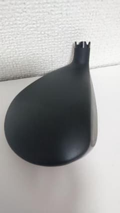 ビックバーサ アルファ816 5w 18° ヘッドのみのサムネイル