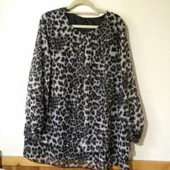 Ｋzy様 専用ページ！！のサムネイル