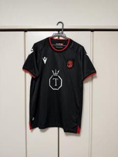 UFC イリア・トプリア Tシャツ Mサイズ 24時間以内発送可‼️ - メルカリ