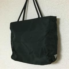 PRADA バッグのサムネイル