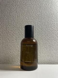 Aesop Rozu イソップ　ローズ　50mlのサムネイル