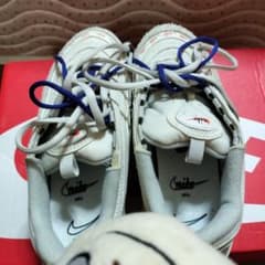 Nike Air Max 97 First Use スニーカーのサムネイル